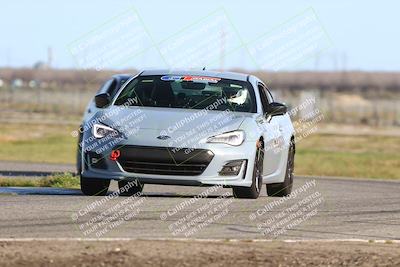 media/Mar-29-2025-Speed Ventures (Sat) [[9900210f0d]]/Green/Session 1 (Sweeper)/